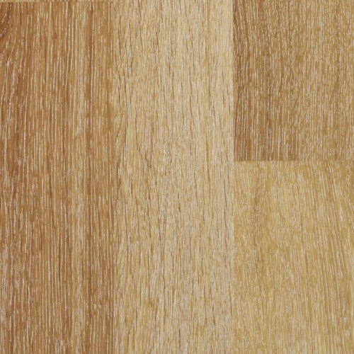 BRUSHED OAK